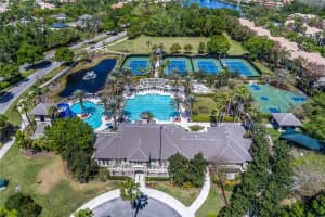 14506 MIRASOL MANOR COURT, TAMPA, FL 33626 Sold 07/05/23