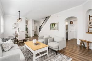 14506 MIRASOL MANOR COURT, TAMPA, FL 33626 Sold 07/05/23