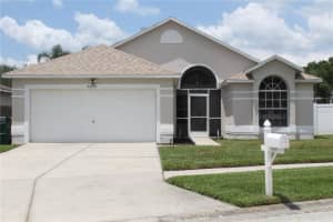 25419 SEVEN RIVERS CIRCLE, LAND O LAKES, FL 34639 Sold 07/27/23
