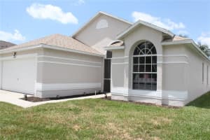 25419 SEVEN RIVERS CIRCLE, LAND O LAKES, FL 34639 Sold 07/27/23