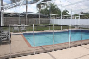 25419 SEVEN RIVERS CIRCLE, LAND O LAKES, FL 34639 Sold 07/27/23