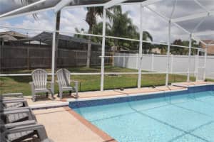 25419 SEVEN RIVERS CIRCLE, LAND O LAKES, FL 34639 Sold 07/27/23
