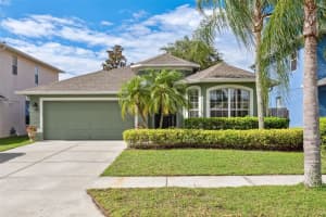 16734 SHANLOW COURT, ODESSA, FL 33556 Sold 09/25/23