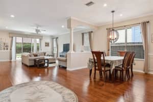 16734 SHANLOW COURT, ODESSA, FL 33556 Sold 09/25/23
