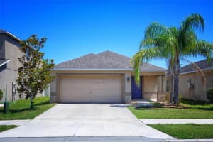 1970 HAWKS VIEW DRIVE, RUSKIN, FL 33570 Sold 10/10/23