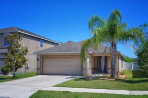 1970 HAWKS VIEW DRIVE, RUSKIN, FL 33570 Sold 10/10/23