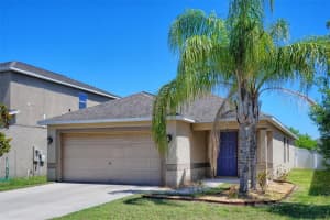 1970 HAWKS VIEW DRIVE, RUSKIN, FL 33570 Sold 10/10/23