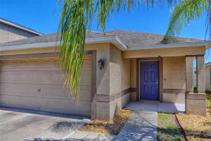 1970 HAWKS VIEW DRIVE, RUSKIN, FL 33570 Sold 10/10/23