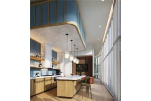 3015 YSABELLA AVENUE, TAMPA, FL 33629 - MLS#MFRT3449756