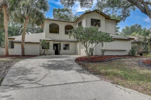 1056 WINDSONG CIRCLE, APOPKA, FL 32703 Sold 07/18/23