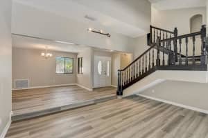 1056 WINDSONG CIRCLE, APOPKA, FL 32703 Sold 07/18/23