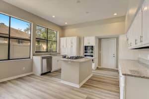 1056 WINDSONG CIRCLE, APOPKA, FL 32703 Sold 07/18/23