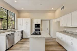 1056 WINDSONG CIRCLE, APOPKA, FL 32703 Sold 07/18/23