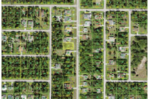 2431 COLLINGSWOOD BOULEVARD, PORT CHARLOTTE, FL 33948 - MLS#MFRT3449760