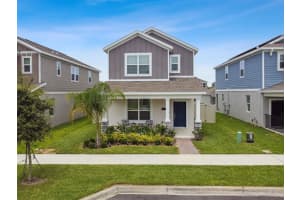 1442 ROXY LANE, WINTER GARDEN, FL 34787 Sold 06/21/23