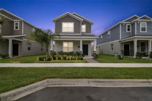 1442 ROXY LANE, WINTER GARDEN, FL 34787 Sold 06/21/23