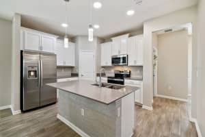1442 ROXY LANE, WINTER GARDEN, FL 34787 Sold 06/21/23