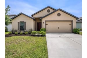 1109 BRENTON LEAF DRIVE, RUSKIN, FL 33570 Sold 06/30/23