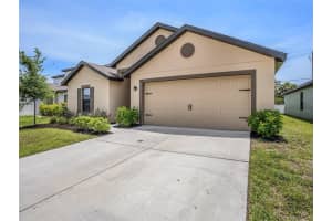 1109 BRENTON LEAF DRIVE, RUSKIN, FL 33570 Sold 06/30/23