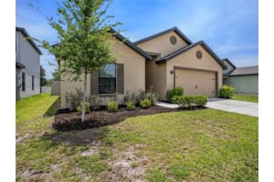 1109 BRENTON LEAF DRIVE, RUSKIN, FL 33570 Sold 06/30/23
