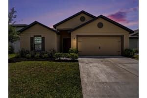 1109 BRENTON LEAF DRIVE, RUSKIN, FL 33570 Sold 06/30/23