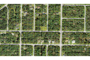 323 LECTURN STREET, PORT CHARLOTTE, FL 33954 - MLS#MFRT3449773