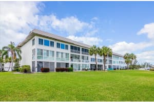 3330 GULF OF MEXICO DRIVE, LONGBOAT KEY, FL 34228 Sold 11/06/23