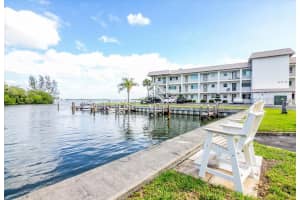 3330 GULF OF MEXICO DRIVE, LONGBOAT KEY, FL 34228 Sold 11/06/23