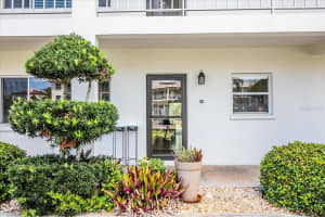 3330 GULF OF MEXICO DRIVE, LONGBOAT KEY, FL 34228 Sold 11/06/23