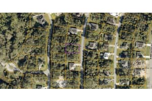 RADA LN, NORTH PORT, FL 34288 - MLS#MFRT3449785
