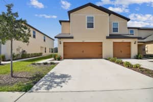 5385 COMPANION LANE, TAMPA, FL 33619 Sold 07/27/23