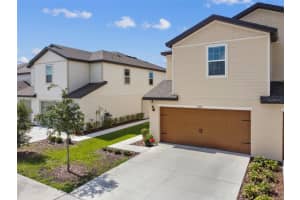 5385 COMPANION LANE, TAMPA, FL 33619 Sold 07/27/23