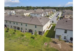 5385 COMPANION LANE, TAMPA, FL 33619 Sold 07/27/23