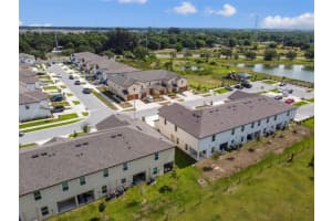 5385 COMPANION LANE, TAMPA, FL 33619 Sold 07/27/23