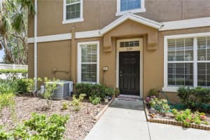 7001 INTERBAY BOULEVARD, TAMPA, FL 33616 Sold 09/14/23