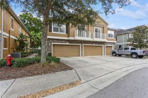 7001 INTERBAY BOULEVARD, TAMPA, FL 33616 Sold 09/14/23