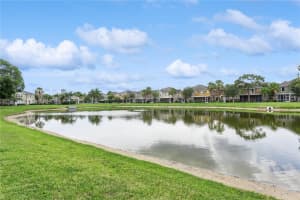 7001 INTERBAY BOULEVARD, TAMPA, FL 33616 Sold 09/14/23