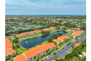 1570 42ND CIRCLE, VERO BEACH, FL 32967 Sold 12/20/23