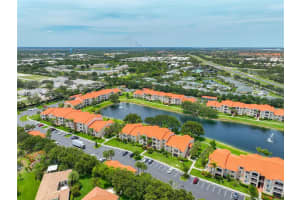 1570 42ND CIRCLE, VERO BEACH, FL 32967 Sold 12/20/23