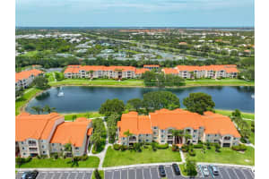 1570 42ND CIRCLE, VERO BEACH, FL 32967 Sold 12/20/23