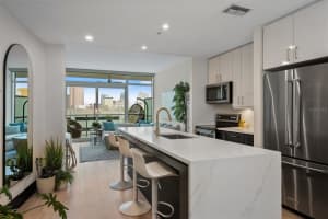 111 12TH STREET, TAMPA, FL 33602 Sold 06/30/23