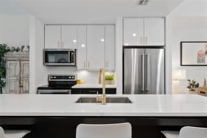111 12TH STREET, TAMPA, FL 33602 Sold 06/30/23