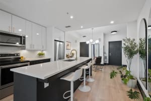 111 12TH STREET, TAMPA, FL 33602 Sold 06/30/23