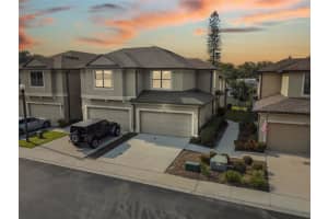 5106 BAY ISLE CIRCLE, CLEARWATER, FL 33760 Sold 07/13/23