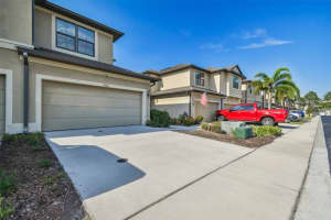 5106 BAY ISLE CIRCLE, CLEARWATER, FL 33760 Sold 07/13/23