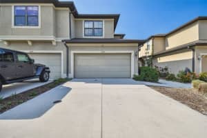 5106 BAY ISLE CIRCLE, CLEARWATER, FL 33760 Sold 07/13/23