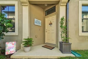 5106 BAY ISLE CIRCLE, CLEARWATER, FL 33760 Sold 07/13/23