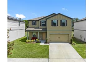 35197 DAISY MEADOW LOOP, ZEPHYRHILLS, FL 33541 Sold 07/24/23