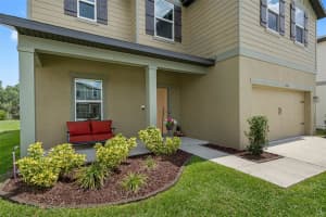 35197 DAISY MEADOW LOOP, ZEPHYRHILLS, FL 33541 Sold 07/24/23