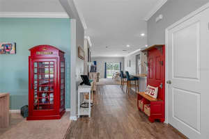 35197 DAISY MEADOW LOOP, ZEPHYRHILLS, FL 33541 Sold 07/24/23